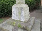image of grave number 450557